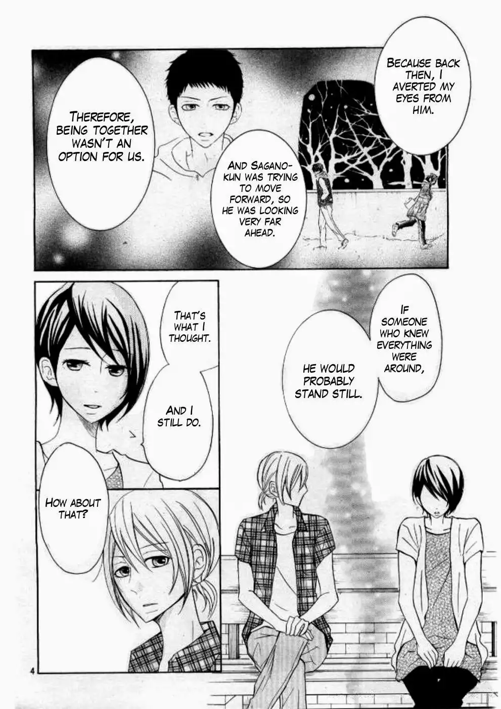P to JK Chapter 21 4